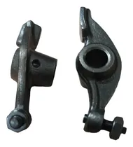 Comprar Martillos De La Camara Ybr 125 Yb125 Yamaha 