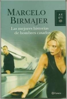 Las Mejores Historias De Hombres Casados Birmajer