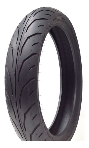 Dunlop 275 17 Tt900  C/colocacion Y Balanceo 2tboxes