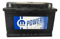Comprar Bateria Fiat Nuevo Bravo 120\u002F140cv 12v 70ah Mopar Orig Flex