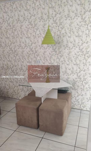 Imagem 9 de 15 de Casa Para Venda Em Curitiba, Xaxim, 4 Dormitórios, 2 Banheiros, 2 Vagas - 10.340_1-1441144