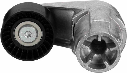 Tensor De Banda Principal Bmw 335 435 535 640 740 11-17