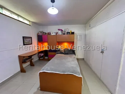 Apartamento En Venta - Cg 25-7523