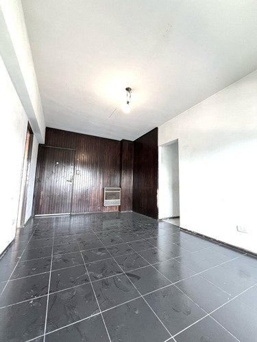 Departamento En Parque Avellaneda