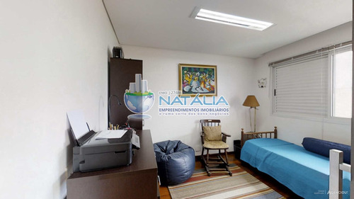 Imagem 29 de 30 de Apartamento Com 3 Dorms, Alto Da Lapa, São Paulo - R$ 1.55 Mi, Cod: 63705 - V63705