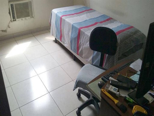 Imagem 28 de 30 de Apartamento Em Bom Estado Com Uma Otima Localizacao Para Voce E Para Sua Familia Perto De Onibus Escolas Padarias Cursos Profissionalizantes Tudo Para Voce Aproveitar Ve - Hm2042