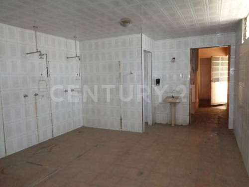 Imagen 12 de 17 de Terreno En Venta En Guerrero