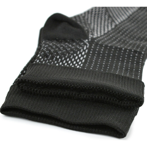 Calcetines Sock Relief Support Calcetines Que Soportan La Pr