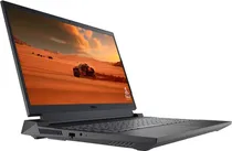 Comprar Dell G15 165hz Amd Ryzen 7 7840hs, 16gb 1tb Ssd Rtx4060 8gb
