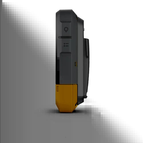 Garmin Etrex Se Etrex Se 010-02734-00