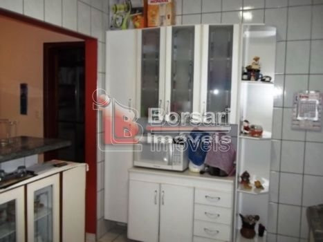 Imagem 6 de 6 de Venda De Casas / Padrão Na Cidade De Araraquara 437