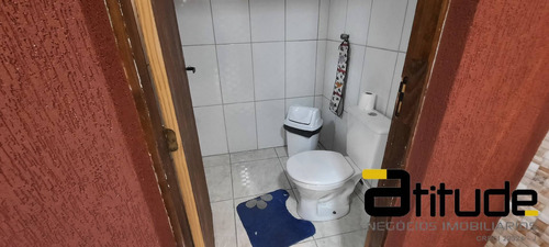 Imagem 5 de 15 de Sala Comercial Em Barueri. - 5204