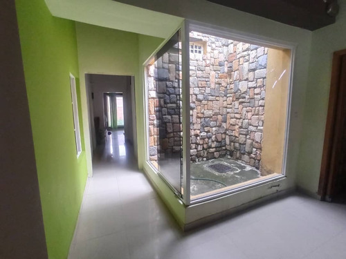Imagen 2 de 13 de Noreida Delgado +58 414-1431887 / Casa En Venta Valle De Oro De San Diego, Edo Carabobo.