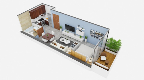 Terreno/lote Con Plano Aprobado Y Listo Para Construir!