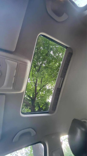 Imagen 7 de 9 de Volkswagen Vento 2011 2.0 Sportline Tsi 200cv Dsg