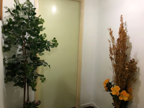 Oficina En Venta En Sarandi Este