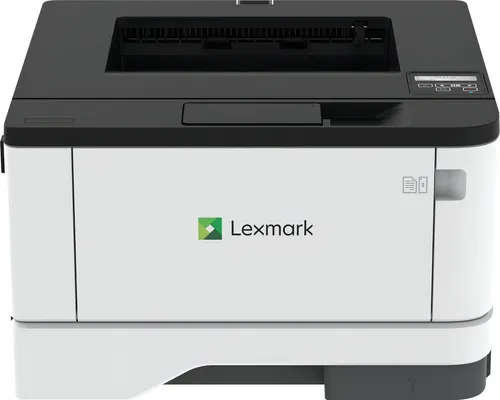 Impresora Lexmark Ms431dn Monocromatico Duplex 42ppm