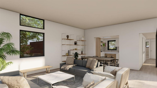Excelente Sitio Con Proyecto Constructivo Aprobado.
