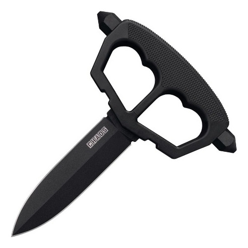 Daga De Puño Cold Steel Chaos Cs80nt3