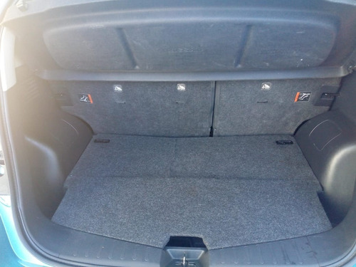 Nissan Note 1.6 Cvt Exclusive