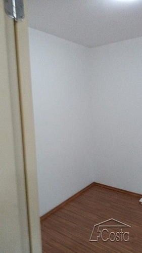 Imagem 13 de 15 de Apartamentos - Casa Verde - Ref: 1837 - L-1837