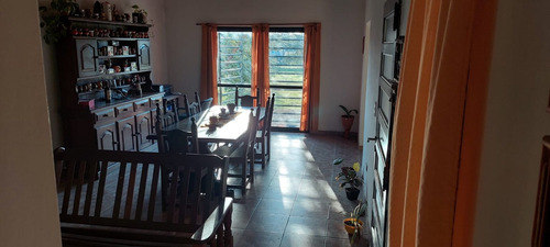 Imagen 17 de 28 de Casa En Venta Beriso, Sobre Lote De 1656m2