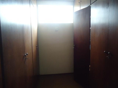 Casa Residencial À Venda, Vila Jundiainópolis, Jundiaí. - Ca0222 - 34727646