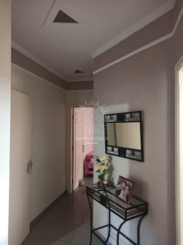 Imagem 14 de 15 de Casa - Residencial Cambuy - Ref: 3800 - V-3800