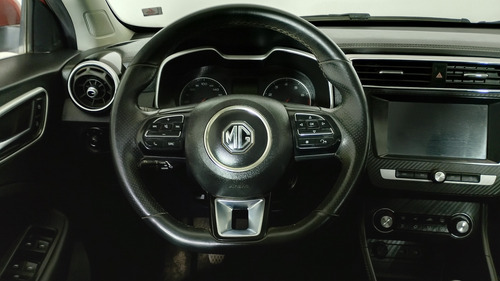 MG Zs 1.5 Comfort