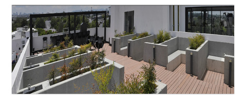 Departamento En Venta En Colonia Las Águilas, Álvaro Obregón, Ciudad De México