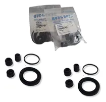 Comprar Kit De Caliper 2 Ruedas Hyundai Accent\u002Fgetz\u002Fbrisa\u002Fexcel