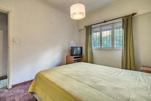 Imagen 10 de 29 de Venta Casa - Av. 137 E/ 530 Y 531
