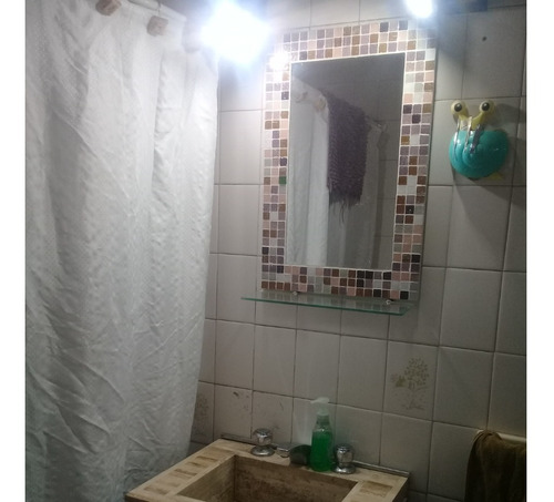 Dos Departamentos Tipo Casa De 3 Ambientes Remodelados Multi Familiar Desarrollados En Pb Y Pa Villa Lugano Caba Oportunidad