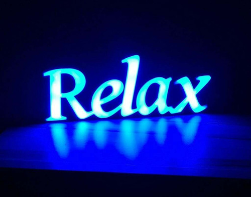 Logos Luminária Decoracao Arquivo Digital Stl Impressora 3d