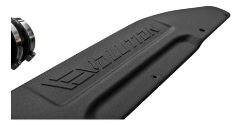 Imagen 3 de 6 de Filtro De Alto Flujo Injen 16-20 Toyota Tacoma V6-3.5l