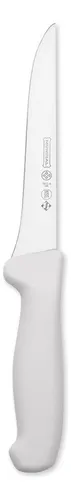 Navaja Desossa 6 Master Line 15 cm 7815/6 Professional World Color White