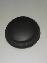 Comprar Cubre Tuerca Rin Plástico Para Vespa Lml Nv Px Rin Trasero 