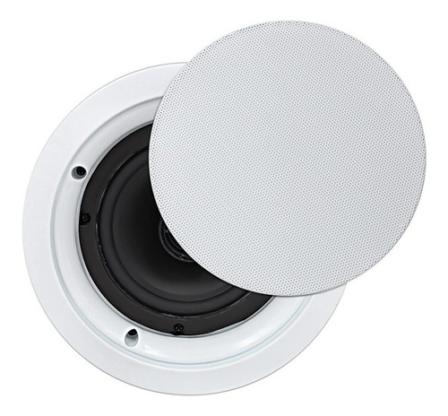 Studiofinix Altavoces De Techo De 150 W (cada Uno) De 5.25 P