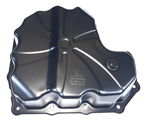 Carter Motor Aceite Chevrolet Onix 1.0 1.3 2021 2022 2023 24