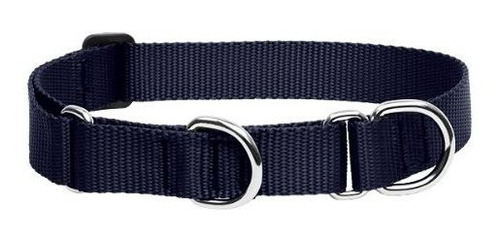 Lupinepet Basics Collar De Martingale Para Perros Vt5eh