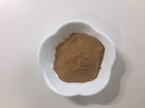 Extracto De Hierbas Dimmak Herbs Scutellaria Baicalensis 112