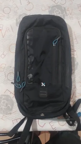 Mochila De Hidratacion Btwin MercadoLibre