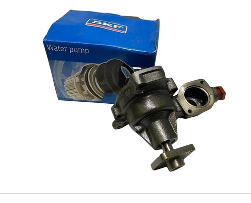 Bomba Agua Chevette 1.4 Y 1.6 Skf