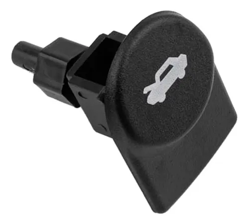 Tapa De Motor De Coche, Mango De Interruptor Para Jac J3 Toj