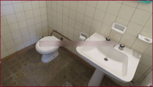 Imagen 6 de 8 de Local Comercial Venta Terreno Macrocentro Bahia Blanca