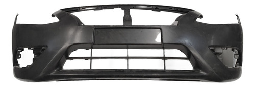 Paragolpe Delantero Nissan Versa Original Outlet