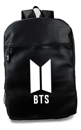 Mochilas bts kpop new arrivals