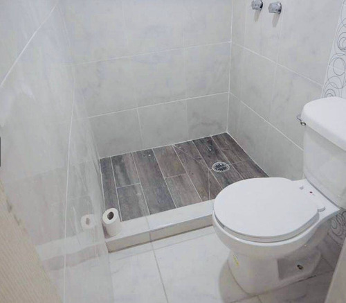 Imagen 11 de 18 de Departamentos En Venta Zona Norte Infonavit Nacional Chihuahua