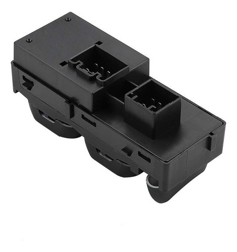 Interruptor De Control De Ventana Para Ford F-150 2002-2003
