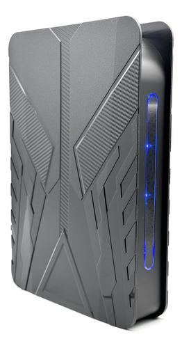 Avolusion Pro-t8 Series - Disco Duro Externo Usb 3.0 De 16 T